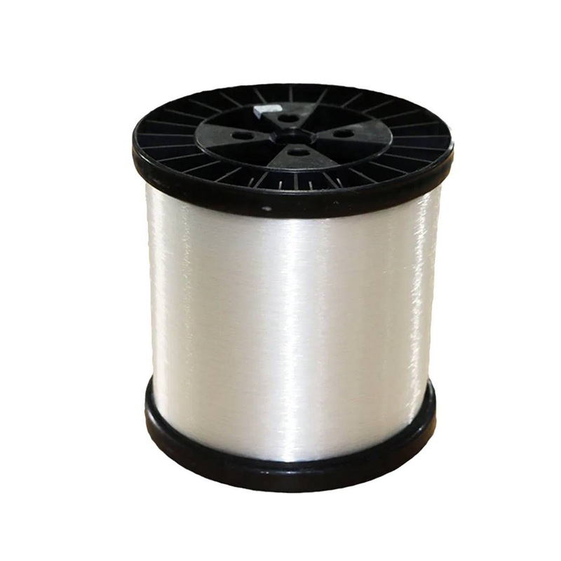 高性能PA610細(xì)絲