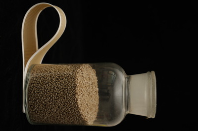 PEEK高強(qiáng)單絲：以輕量高強(qiáng)，重塑高端制造與運(yùn)動(dòng)部件的性能極限